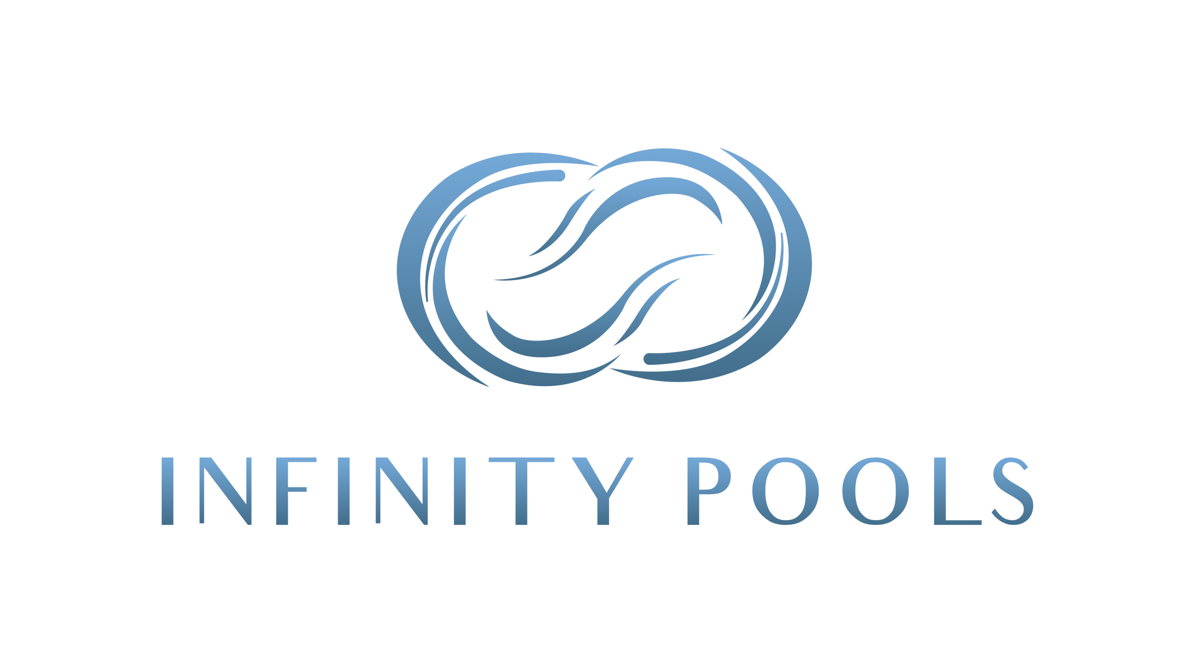 Infinity Pools